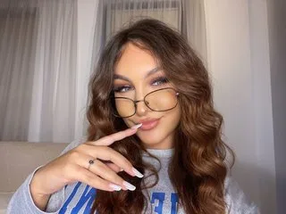 ValentinaaMonroe
