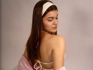 Valeria_Rios19 — live cam