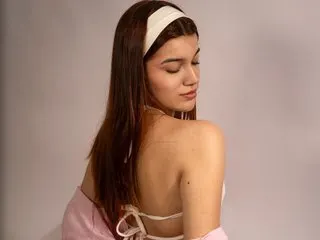 Valeria_Rios19 cam model