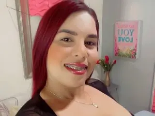 Valeria_bigtits cam model
