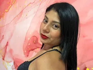 Valeria_rodriigz cam model