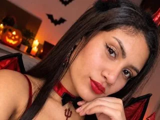 Valerie_Poleth25