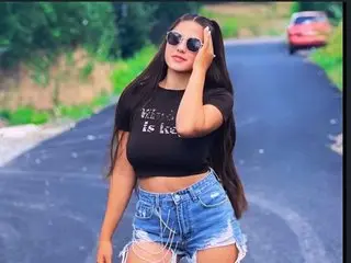 Valery_Evan