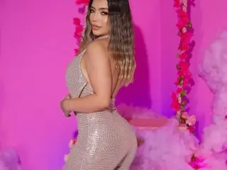 Valery_Smithh
