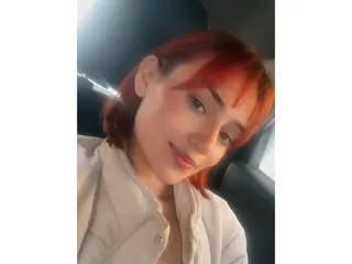 Valery_s cam model