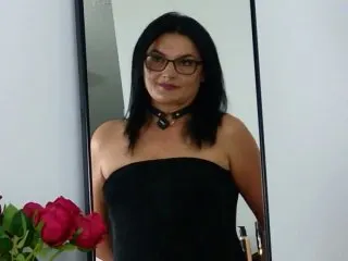 ValeryaBlackk cam model