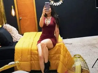 Valeryfox69 — Streamate cam model