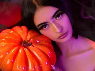 VanesaConor