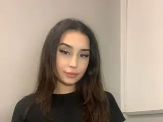 Vanessaxoxo2022 cam model