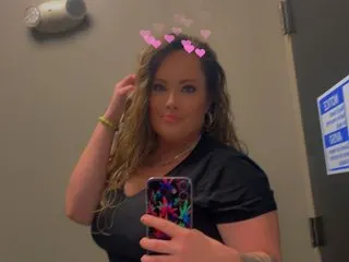 VannahSue — Streamate cam model
