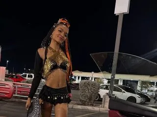 Veahafterdark