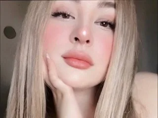 Veehnesss — live cam