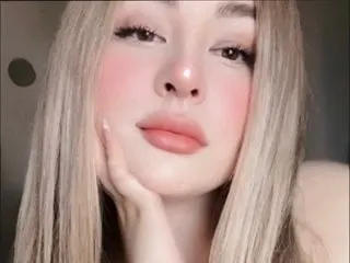 Veehnesss cam model