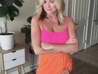 Vegasbecky