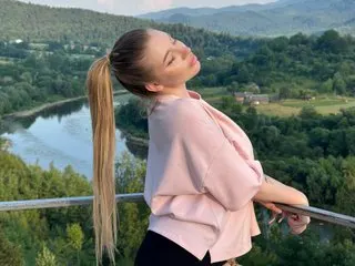 VelloraHaze cam model