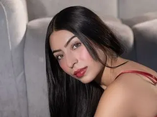 Velunett cam model