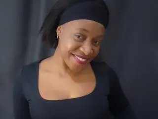 VelvetBooty4u cam model