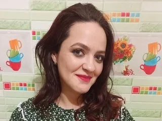 VelvetMia — live cam