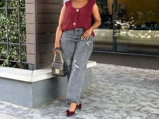 Velvetbootyxxx