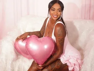 VenusMillan