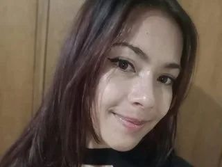 Venus_Douson — live cam