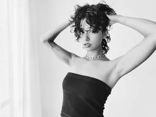 Venuzz_99 cam model