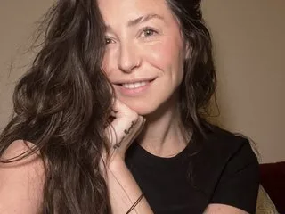VerityDawnUK