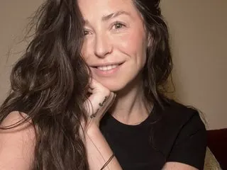VerityDawnUK cam model