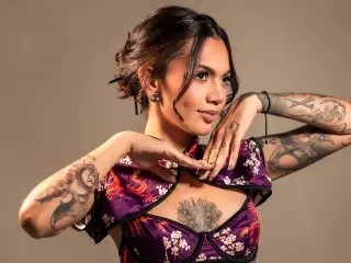 VeroJenkins