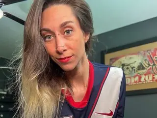 VeronicaArcher cam model