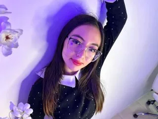 VeronicaMillersex — live cam