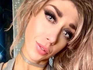 VeronicaRonnieTaylor