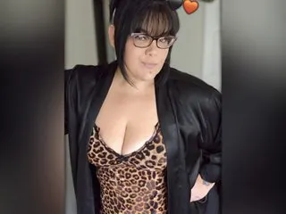 VeronicaSloane cam model