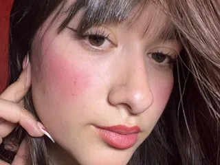 Veronica_Black69 — live cam