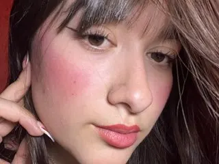 Veronica_Black69 — Streamate cam model