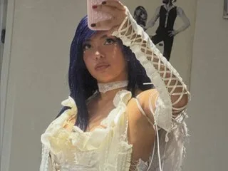 Veronica_Synn