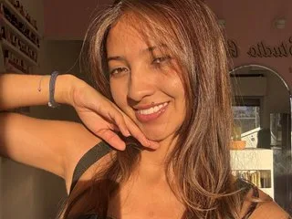 VersallesMorgana — live cam