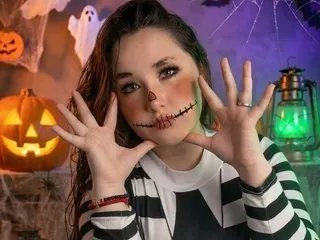 Vic_Taylor cam model