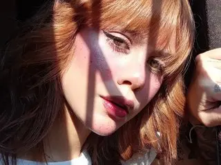 VictoriaDinucci cam model