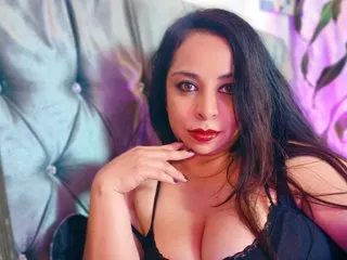 Victoria_Adams cam model