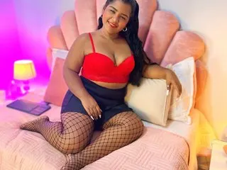 Victoria_BigAss cam model