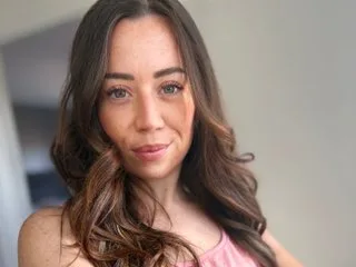 Victoria_Lew — live cam