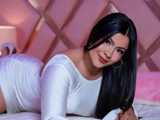 Victoria_Powell22 cam model