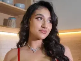 Victoria_Sanz