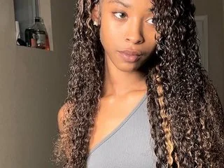 Vida_Valentine — live cam