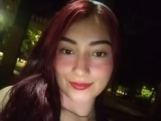 Vimara_Red cam model