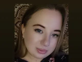 Viola_baby cam model