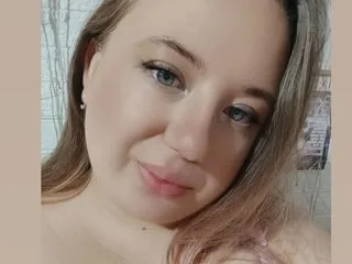 Viola_baby — live cam