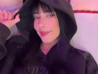 VioletaParr