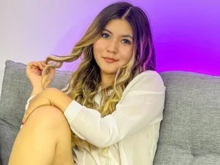 VioletaSweett19